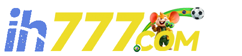 ih777.BET
