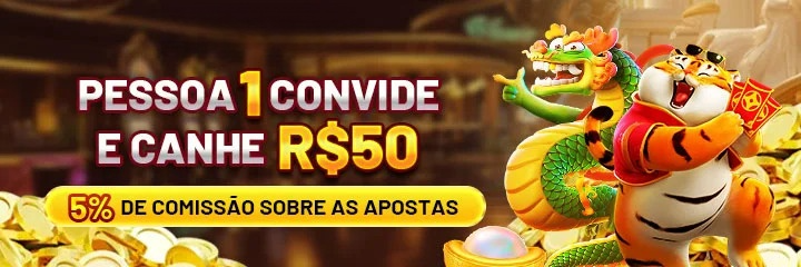 ih777 Indique amigos para receber um bônus