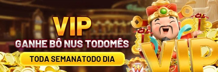 ih777 Ganhe R$ 100,00 Gratis