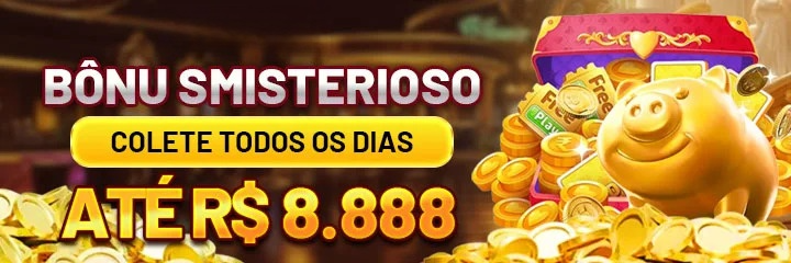 ih777 Mina Misteriosa